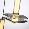 Подвесной светильник Ambrella Light LH31012