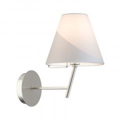 Бра Freya FR5084WL-01G