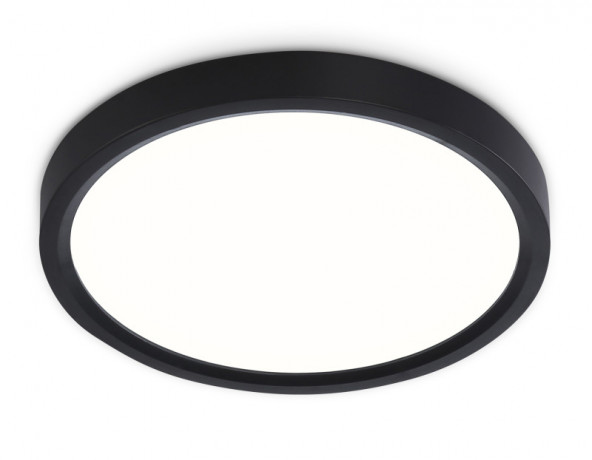 Накладной светильник Ambrella Light FZ1902