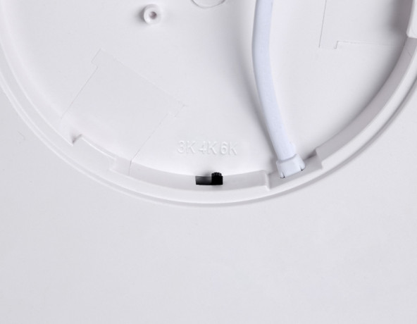 Накладной светильник Ambrella Light FZ1902