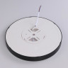 Накладной светильник Ambrella Light FZ1902