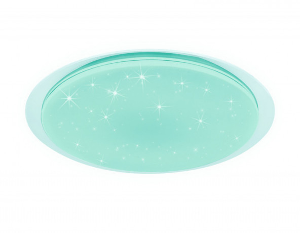 Накладной светильник Ambrella Light FF480