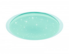 Накладной светильник Ambrella Light FF480