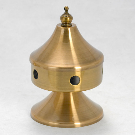 Подвесная люстра Lussole GRLSP-8210