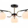 Накладной светильник Ambrella Light TR303311
