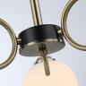 Накладной светильник Ambrella Light TR303311