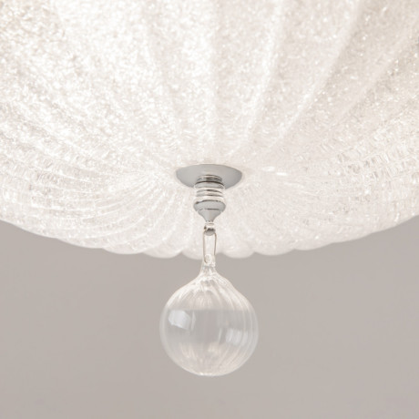 Накладной светильник Maytoni C216-CL-03-N