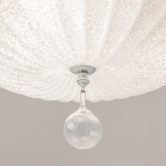 Накладной светильник Maytoni C216-CL-03-N