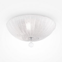 Накладной светильник Maytoni C216-CL-03-N