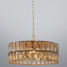 Подвесная люстра Vitaluce V5283-8/8