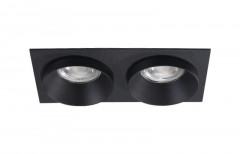 Рамка Crystal Lux CLT FRAME 044C2 BL