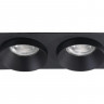 Рамка Crystal Lux CLT FRAME 044C2 BL