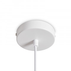 Подвесной светильник Freya FR5530PL-L12W