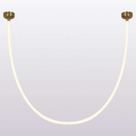 Накладной светильник Lussole LSP-7011