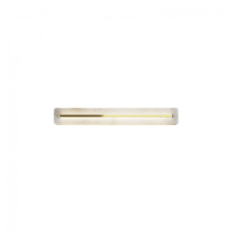 Бра Maytoni MOD366WL-L14BS3K