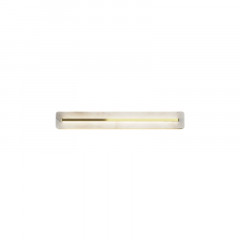 Бра Maytoni MOD366WL-L14BS3K