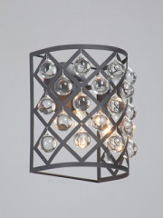 Бра Vitaluce V5351-1/2A