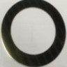 Вставка Maytoni Technical C062-01G