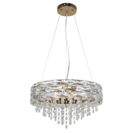 Подвесная люстра F-Promo 4251-6P