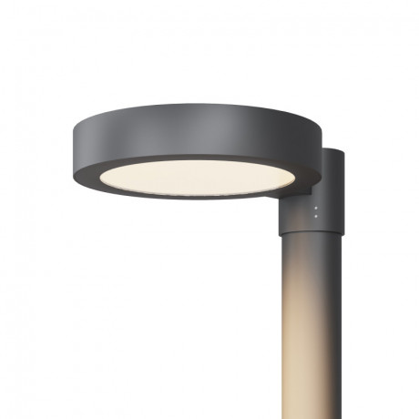 Садово-парковый светильник Maytoni O472H-L50GF3K