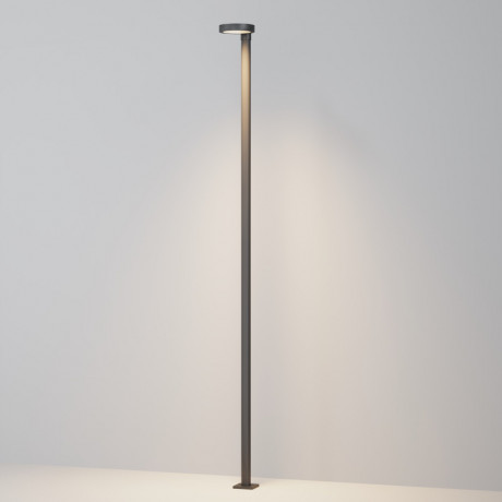 Садово-парковый светильник Maytoni O472H-L50GF3K