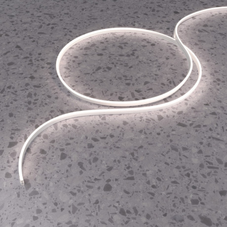 Гибкий неон Maytoni Technical 432030