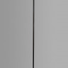 Торшер Crystal Lux CLT 035PT1600 BL