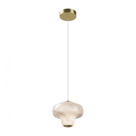 Подвесной светильник Maytoni MOD359PL-L6BS3K