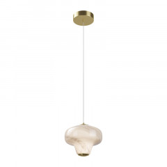 Подвесной светильник Maytoni MOD359PL-L6BS3K