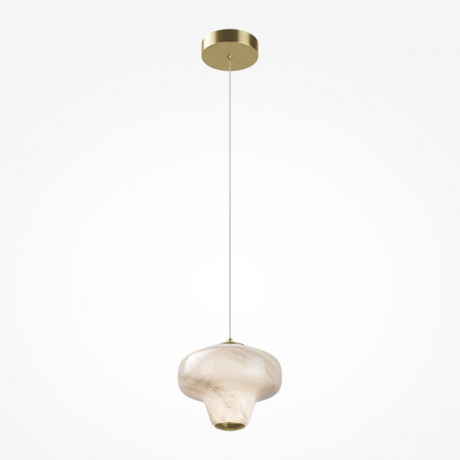 Подвесной светильник Maytoni MOD359PL-L6BS3K