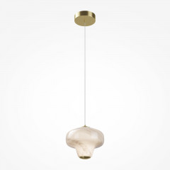 Подвесной светильник Maytoni MOD359PL-L6BS3K