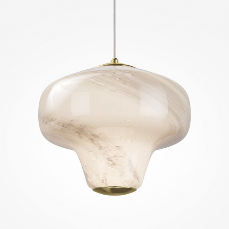 Подвесной светильник Maytoni MOD359PL-L6BS3K