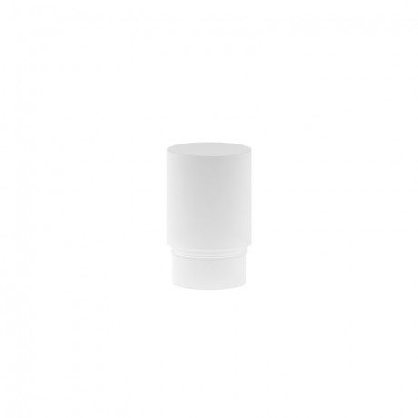 Плафон Maytoni Technical RingMAcr-5-W