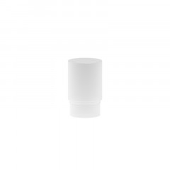 Плафон Maytoni Technical RingMAcr-5-W