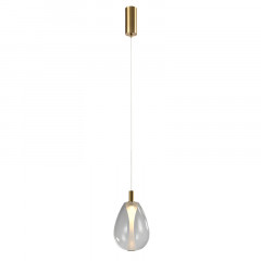 Подвесной светильник Favourite 4257-2P