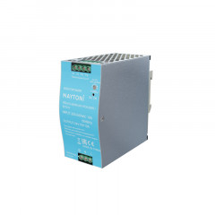 Блок питания для светодиодной ленты Maytoni Technical 821013