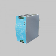 Блок питания для светодиодной ленты Maytoni Technical 821013