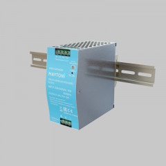 Блок питания для светодиодной ленты Maytoni Technical 821013