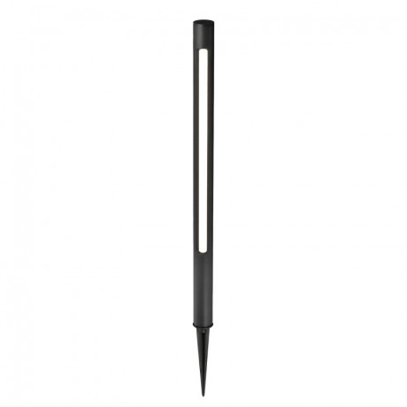 Грунтовый светильник Favourite 4394-1T