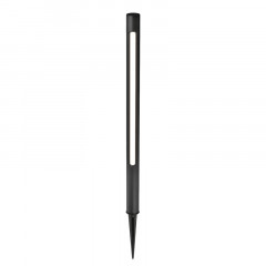 Грунтовый светильник Favourite 4394-1T