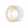 Светодиодный модуль Denkirs DK3000-8W dim