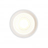 Светодиодный модуль Denkirs DK3000-8W dim