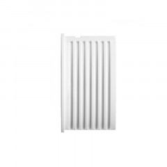 Светодиодный модуль Denkirs DK3000-8W dim