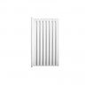 Светодиодный модуль Denkirs DK3000-8W dim
