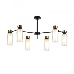 Люстра на штанге Favourite 4482-6P