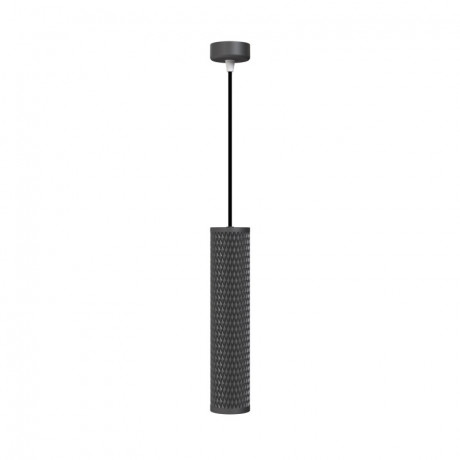 Подвесной светильник Maytoni Technical P038PL-01B