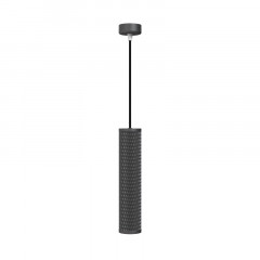 Подвесной светильник Maytoni Technical P038PL-01B