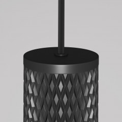 Подвесной светильник Maytoni Technical P038PL-01B