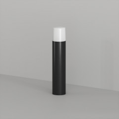 Садово-парковый светильник Denkirs DK9745-BK