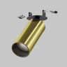 Спот Maytoni Technical C053CL-L12W4K-W-BS